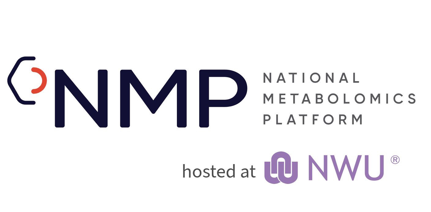 sponsors-logo
